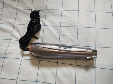Babyliss