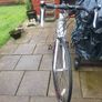 Motion Typhoon road bike Image 2