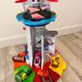 toys Image 2