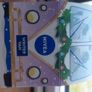 Nivea pamper van giftset Image 4
