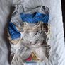Huge M&S Baby Boy 9 - 12 Months Bundle Image 10