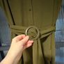 Summer dress size 14 Image 2