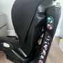 Maxi-Cosi Axiss Car Seat Image 2