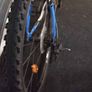 Men's 26inch bike Image 3
