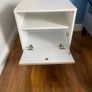 Furniture Image 4