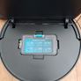 Robotic hoover Image 2