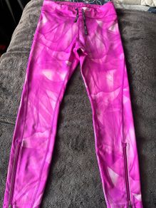 Sportswear