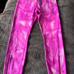 Sportswear
