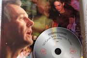 50 Great Irish Drinking Songs. Book with CD.