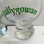 Tall Ships Whisky Glasses Image 5
