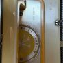 Empisal Knitmaster knitting machine Image 4