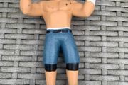 John Cena Classic Superstars