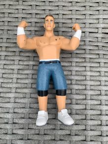 John Cena Classic Superstars