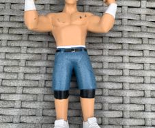 John Cena Classic Superstars