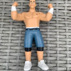 John Cena Classic Superstars