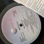 Mary Black The Collection Vinyl Album Record  First Pressing Brand New Image 5