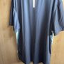 Men's Montirex Set Image 3