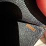 Louis Vuitton Monceau Briefcase handbag Image 9