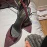 Mantra official shoes Image 2