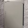 Samsung Galaxy Chromebook Go 11.6 inch 4GB RAM 64GB Storage Image 3