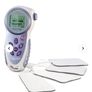 Elle Tens Machine Image 2