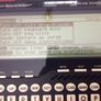 Franklin. Language Master. Words from Merriam-Webster. Special edition, model LM-6000SEV Image 7