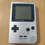 2 x Gameboy Colour + 2 x gameboy Pockets Image 9