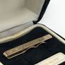 tie clip Image 3