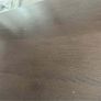 Extendable dinning table 140(240)x90 Image 8