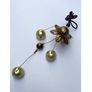 Lovely Decoration - great gift + other lovely spring decorations available Image 9