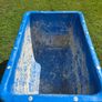 Mortar Bin Image 2