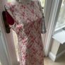 Almost Famous Dress Image 3