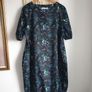 Carolyn Donelly Dress Size Medium Image 4