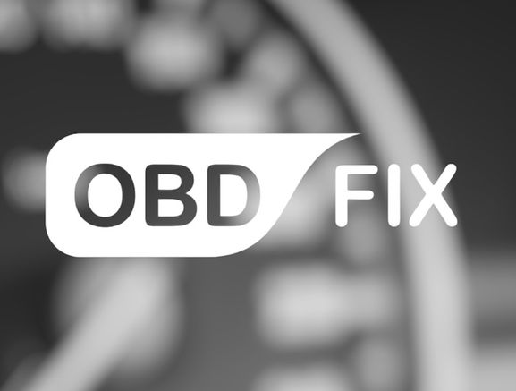 Car Coding and Adaptations - BMW, Mini, Audi, Volkswagen, Skoda, Seat, Toyota, Ford