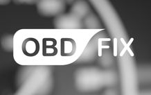 Car Coding and Adaptations - BMW, Mini, Audi, Volkswagen, Skoda, Seat, Toyota, Ford, Mercedes
