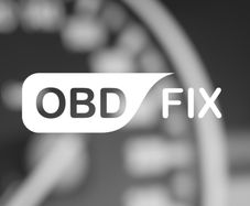 Car Coding and Adaptations - BMW, Mini, Audi, Volkswagen, Skoda, Seat, Toyota, Ford, Mercedes