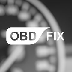 Car Coding and Adaptations - BMW, Mini, Audi, Volkswagen, Skoda, Seat, Toyota, Ford, Mercedes
