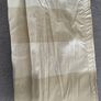 Roman Blinds 1 larga 2 small Image 9