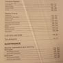 Audi A3 Service and Repair Manual Image 3
