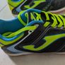 Joma Dribling Indoor Football Boots (UK10.5 / EU45) - New/unused Image 4
