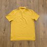 Under Armour Golf Men's Polo Shirt Size Large/XL Image 3