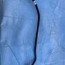 Bmw F30, 330e Coolant vent hose Image 2