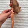 Bratz Study Abroad Yasmin Travels To Brazil Doll MGA Used Please see photos Image 9