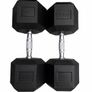 weights + bench Image 2