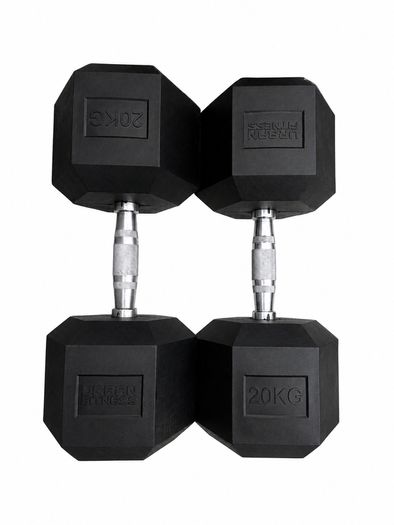 weights + bench