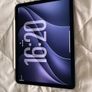 IPad Air 5th Gen (M1, 11 Inch, 64GB) Image 4