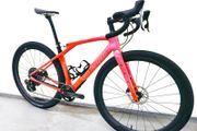 Specialized Diverge STR Pro 2024