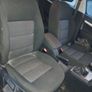 2010 octavia breaking Image 4