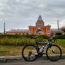 BMC Teammachine road bike Image 2