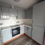 FREE Fitted Kitchen Image 3